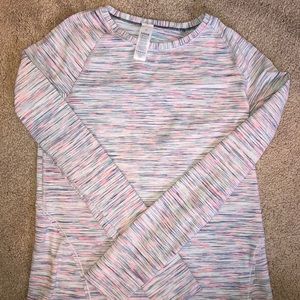 Ivivva long sleeve